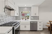 28120 Branch Road, Castaic, CA 91384