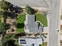 28120 Branch Road, Castaic, CA 91384