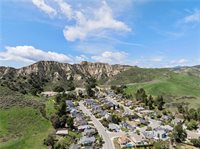 28120 Branch Road, Castaic, CA 91384