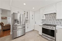 28120 Branch Road, Castaic, CA 91384