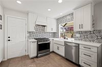 28120 Branch Road, Castaic, CA 91384