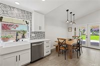 28120 Branch Road, Castaic, CA 91384