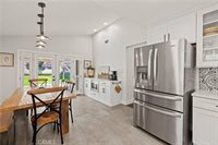 28120 Branch Road, Castaic, CA 91384