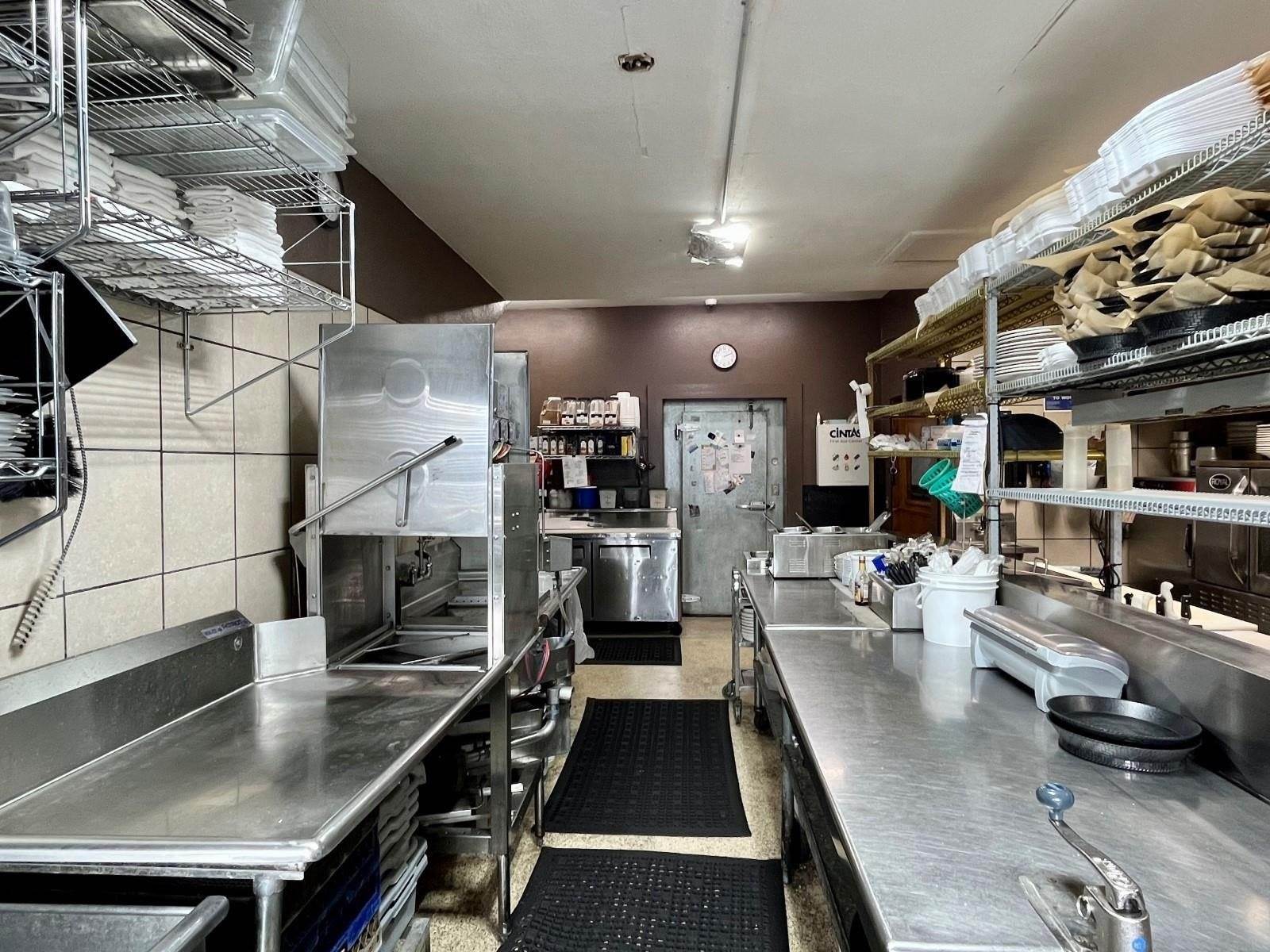 210 N 1st Street, Wisconsin Rapids, WI 54494