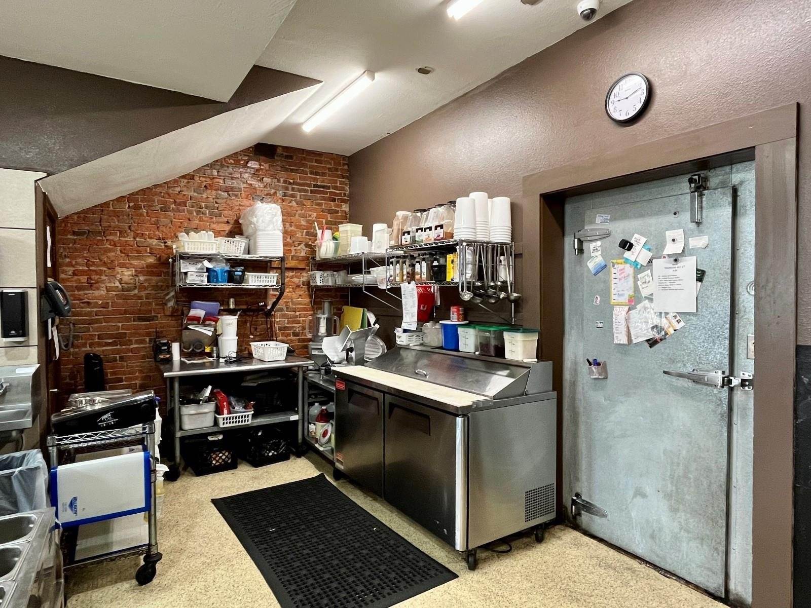 210 N 1st Street, Wisconsin Rapids, WI 54494