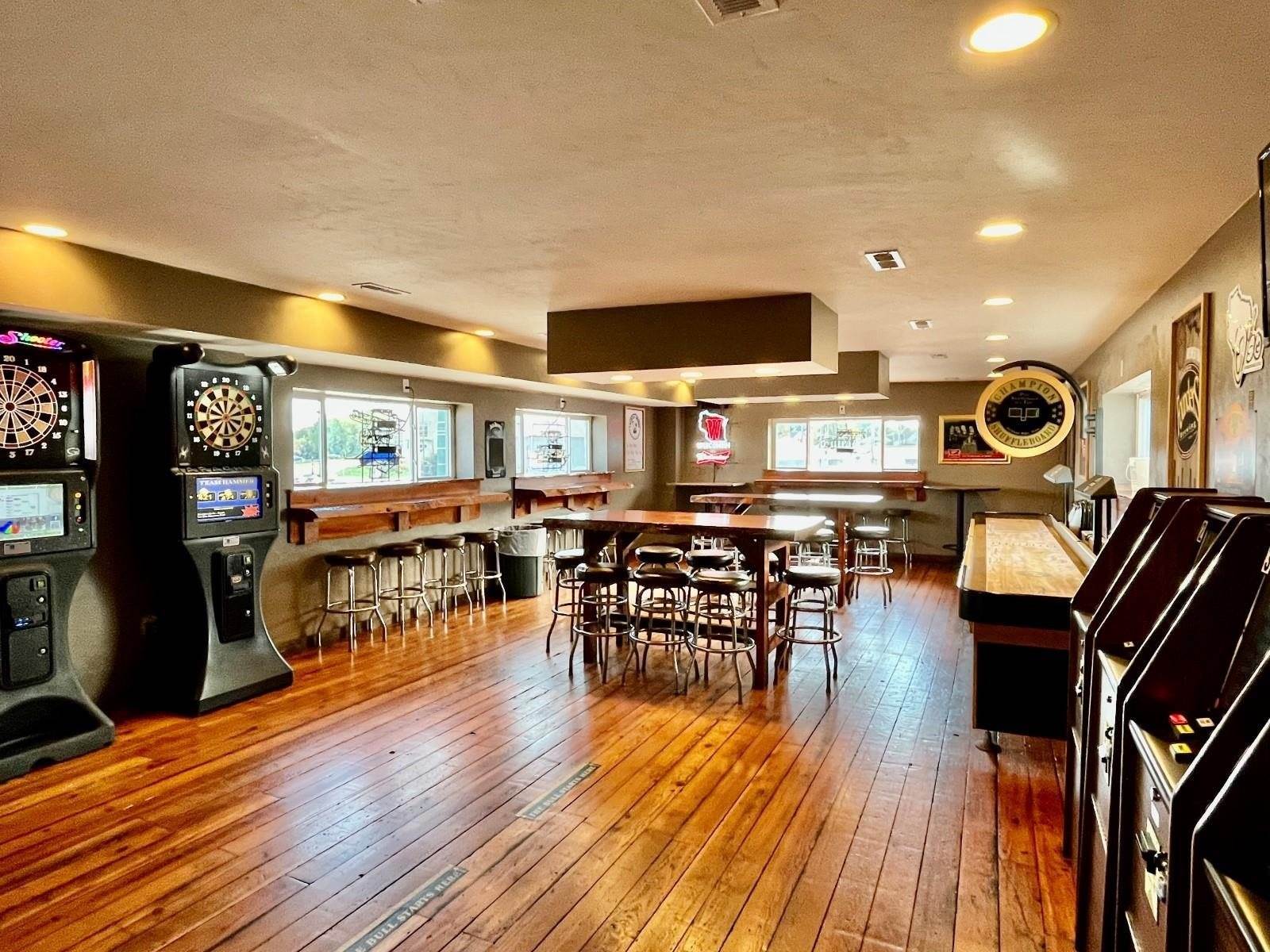 210 N 1st Street, Wisconsin Rapids, WI 54494