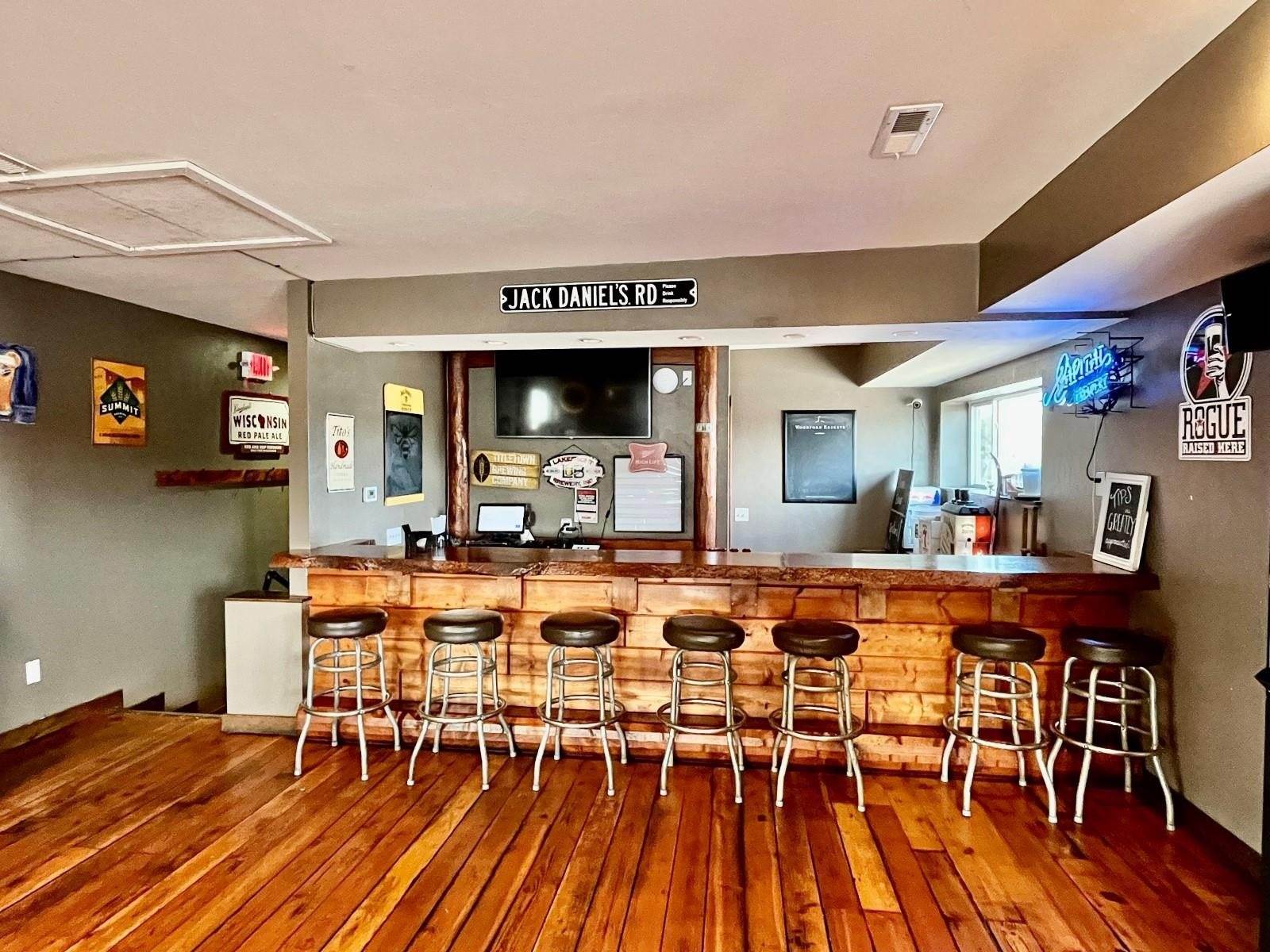 210 N 1st Street, Wisconsin Rapids, WI 54494