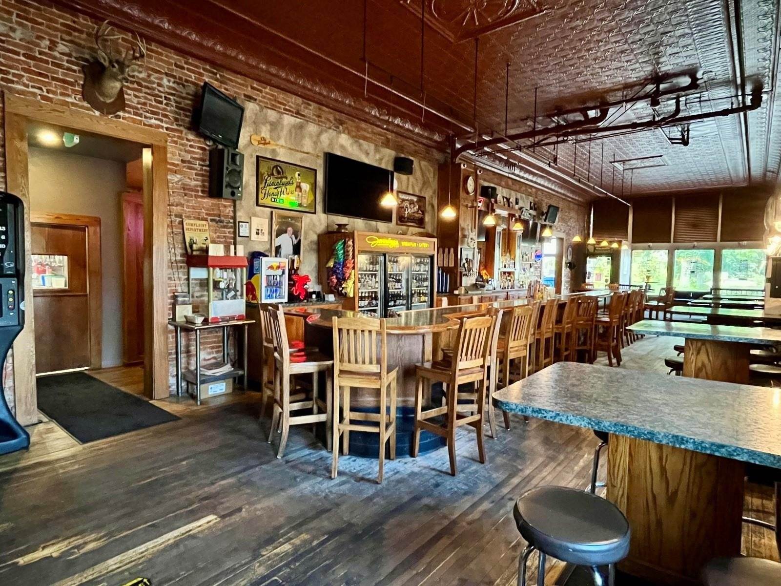 210 N 1st Street, Wisconsin Rapids, WI 54494