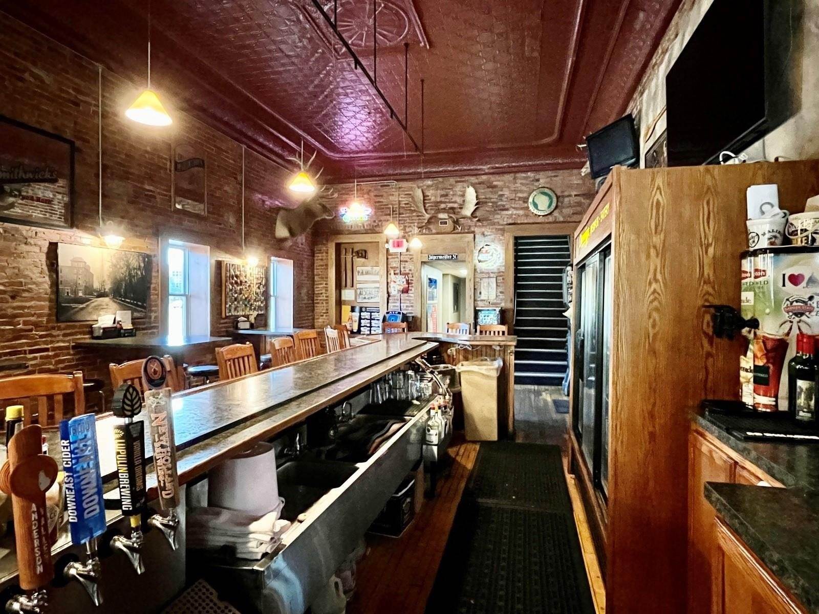 210 N 1st Street, Wisconsin Rapids, WI 54494