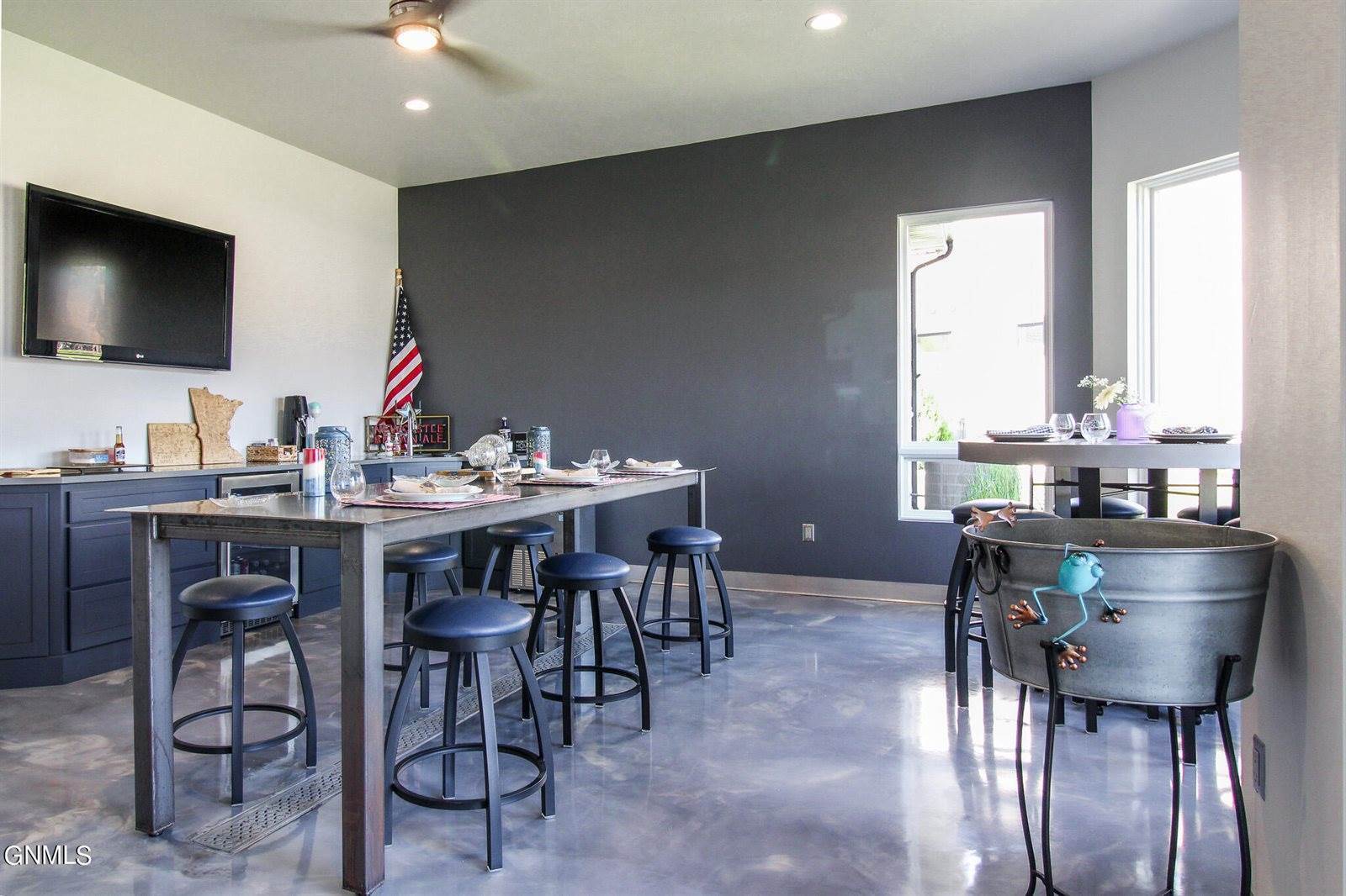 2533 Langer Lane, Bismarck, ND 58504