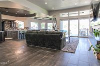 2533 Langer Lane, Bismarck, ND 58504