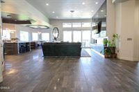 2533 Langer Lane, Bismarck, ND 58504