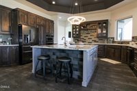 2533 Langer Lane, Bismarck, ND 58504