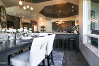 2533 Langer Lane, Bismarck, ND 58504