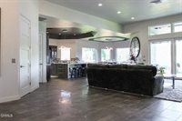 2533 Langer Lane, Bismarck, ND 58504