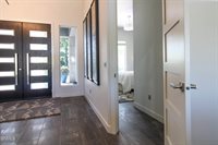 2533 Langer Lane, Bismarck, ND 58504