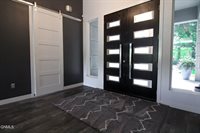 2533 Langer Lane, Bismarck, ND 58504