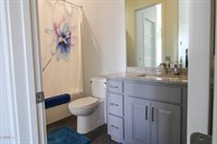 2533 Langer Lane, Bismarck, ND 58504