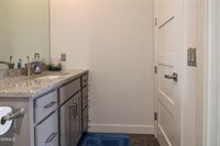 2533 Langer Lane, Bismarck, ND 58504