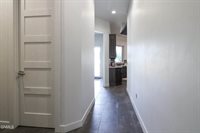 2533 Langer Lane, Bismarck, ND 58504