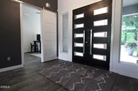 2533 Langer Lane, Bismarck, ND 58504