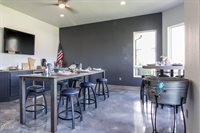 2533 Langer Lane, Bismarck, ND 58504