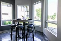 2533 Langer Lane, Bismarck, ND 58504