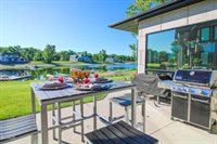 2533 Langer Lane, Bismarck, ND 58504