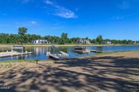 2533 Langer Lane, Bismarck, ND 58504