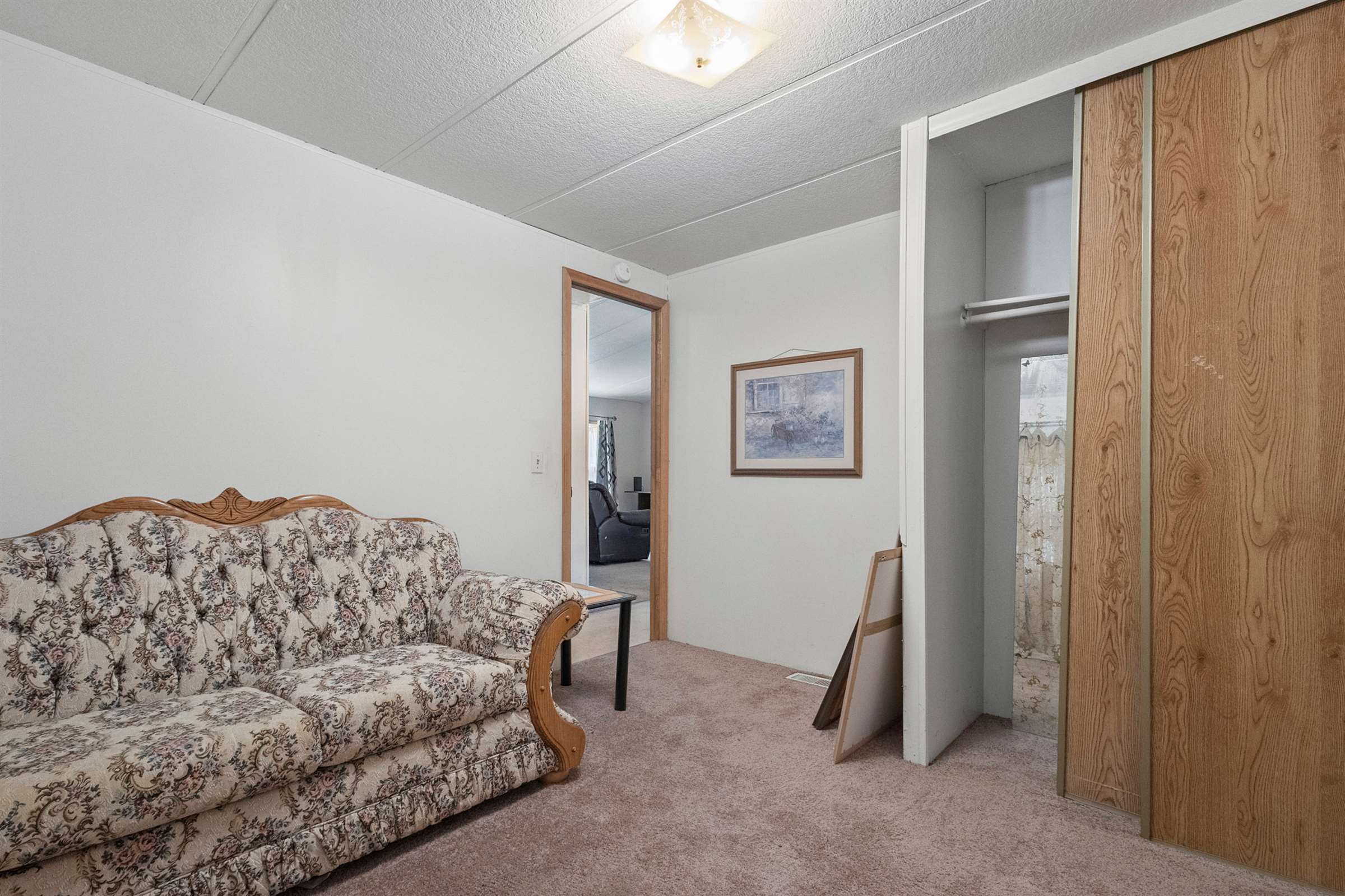 6461 Little Big Horn Road, Maple Falls, WA 98266