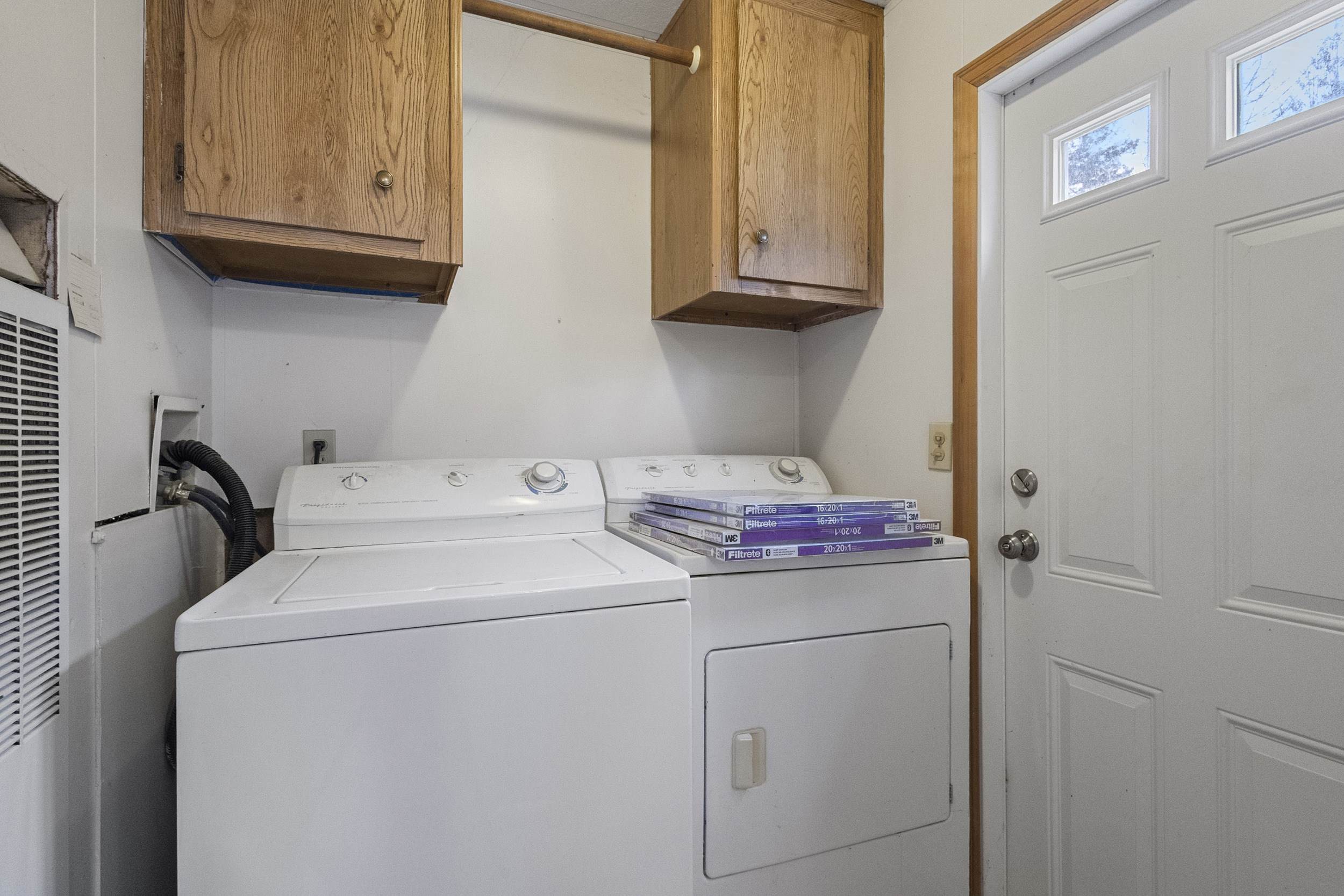 6461 Little Big Horn Road, Maple Falls, WA 98266