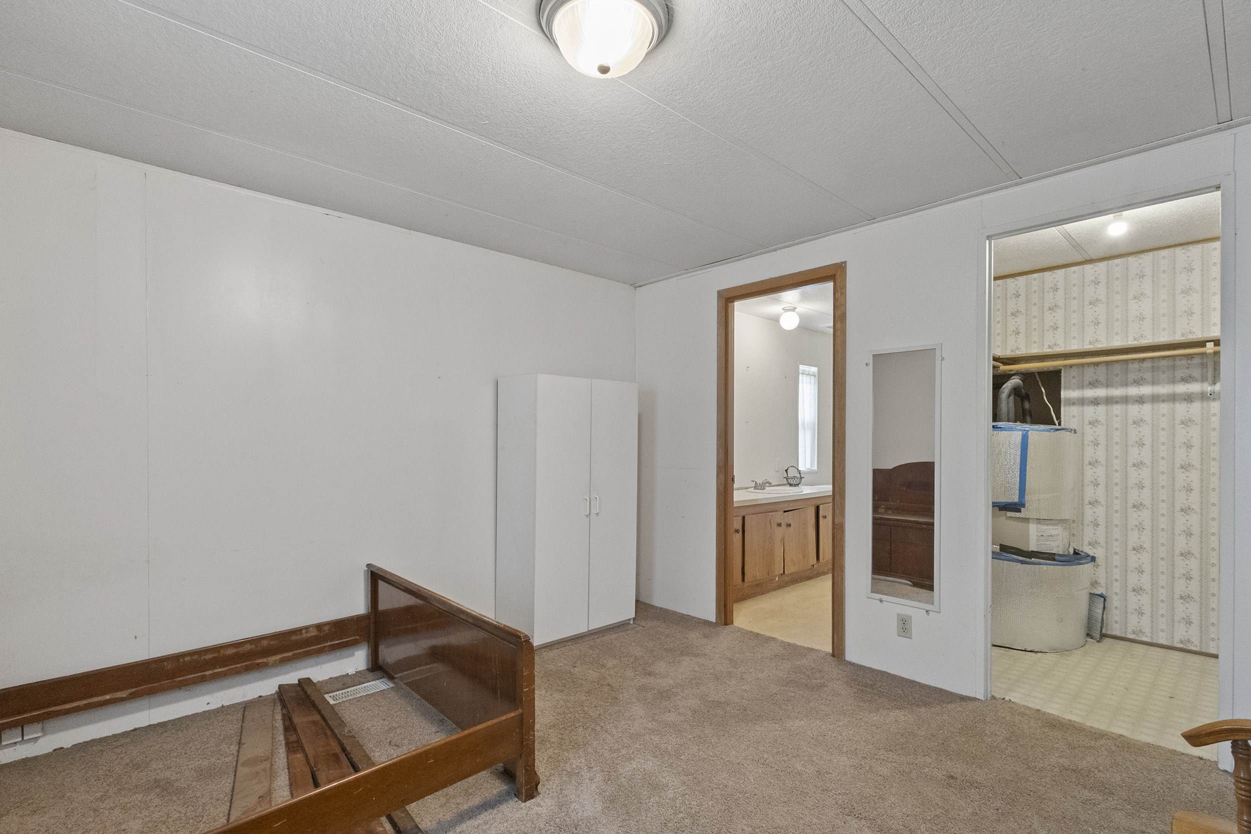 6461 Little Big Horn Road, Maple Falls, WA 98266