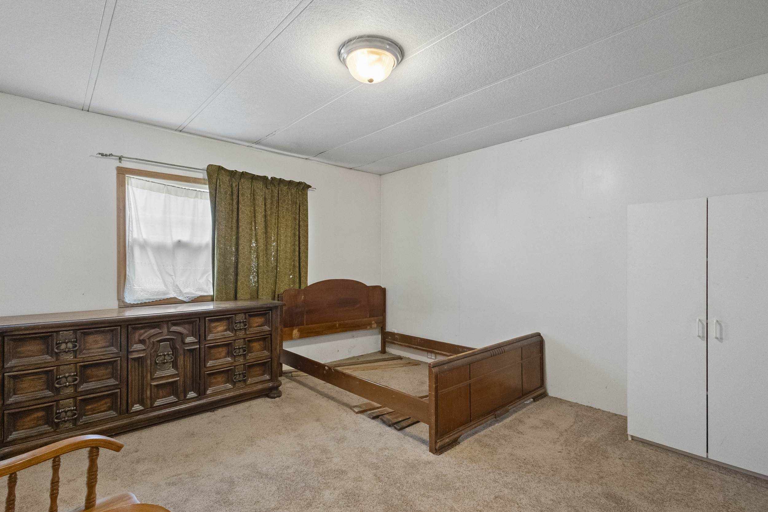 6461 Little Big Horn Road, Maple Falls, WA 98266