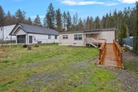 6461 Little Big Horn Road, Maple Falls, WA 98266