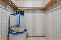 6461 Little Big Horn Road, Maple Falls, WA 98266