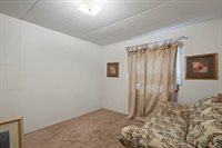 6461 Little Big Horn Road, Maple Falls, WA 98266