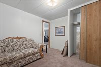 6461 Little Big Horn Road, Maple Falls, WA 98266