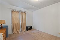 6461 Little Big Horn Road, Maple Falls, WA 98266