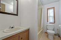 6461 Little Big Horn Road, Maple Falls, WA 98266