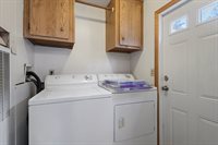 6461 Little Big Horn Road, Maple Falls, WA 98266