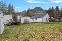 6461 Little Big Horn Road, Maple Falls, WA 98266