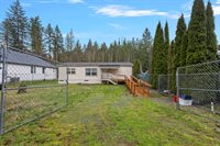 6461 Little Big Horn Road, Maple Falls, WA 98266