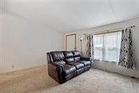 6461 Little Big Horn Road, Maple Falls, WA 98266