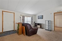 6461 Little Big Horn Road, Maple Falls, WA 98266