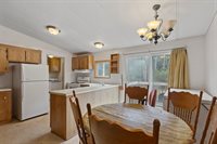 6461 Little Big Horn Road, Maple Falls, WA 98266