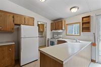 6461 Little Big Horn Road, Maple Falls, WA 98266