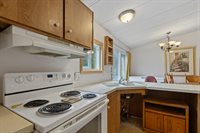 6461 Little Big Horn Road, Maple Falls, WA 98266