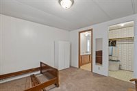 6461 Little Big Horn Road, Maple Falls, WA 98266