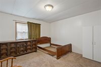 6461 Little Big Horn Road, Maple Falls, WA 98266