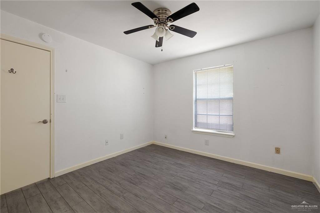 901 Galveston Avenue, McAllen, TX 78501